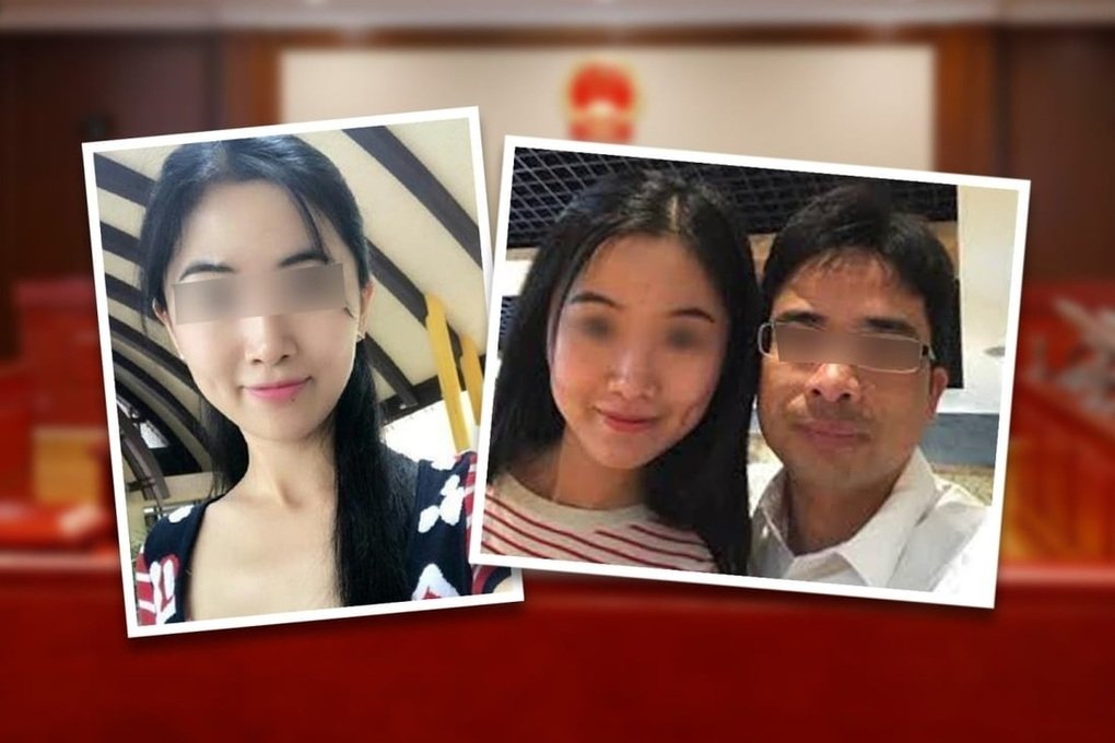 Chinese man committed suicide because his ex-wife blackmailed him for $1.45 million 0