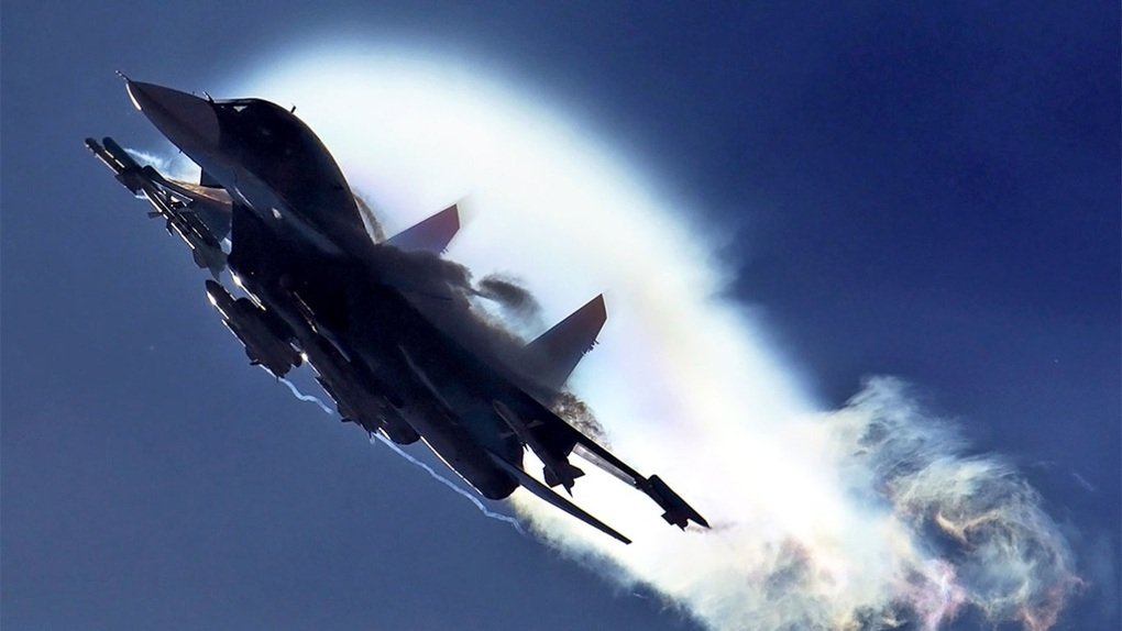 How do glide bombs help Russia gain an advantage? 0