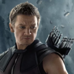 The archer Hawkeye will have his own movie in phase 4 of the Marvel universe 1